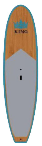 Stand Up Paddle Board