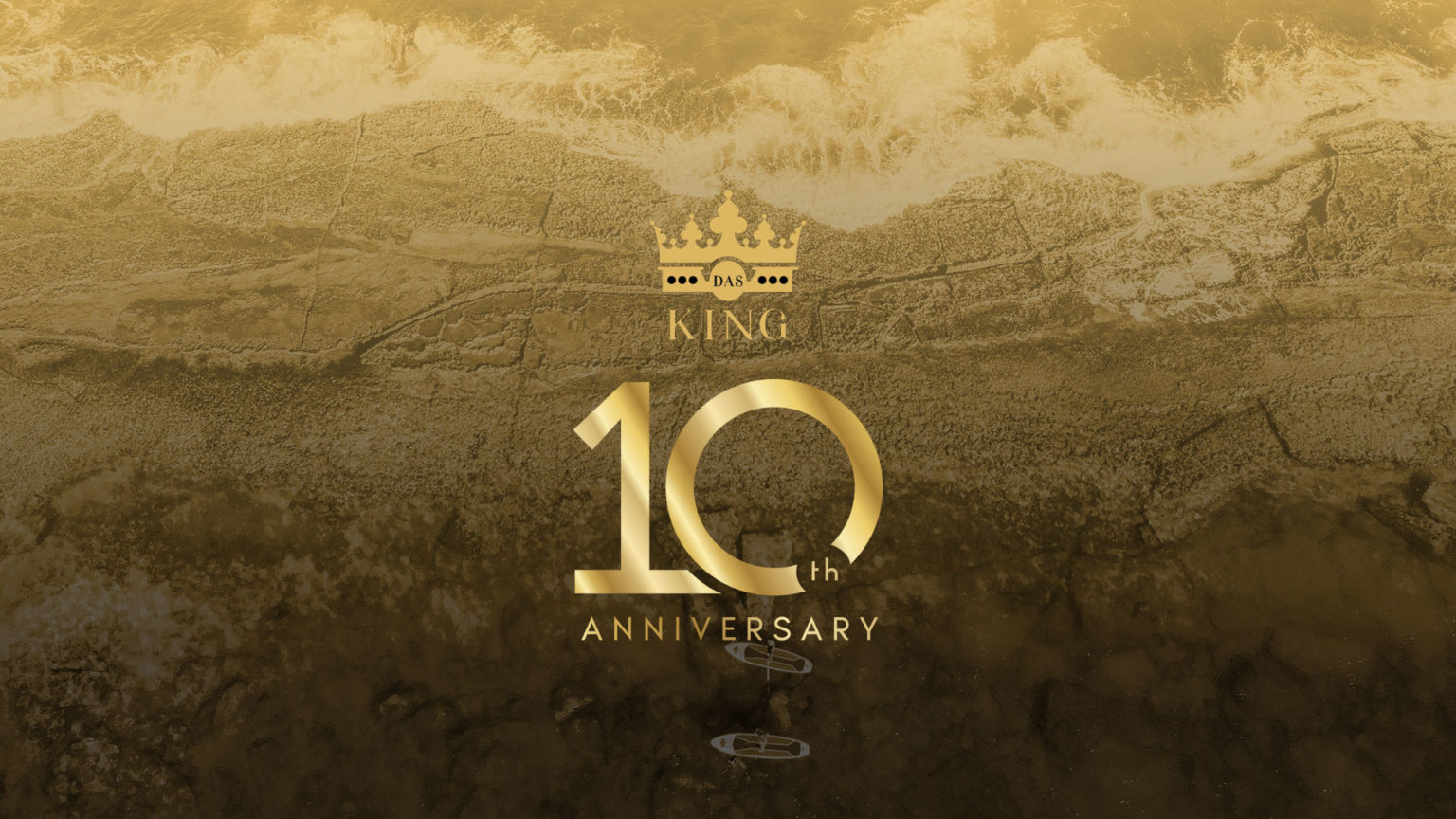 DAS KING Paddleboards, Kayaks, and Accessories